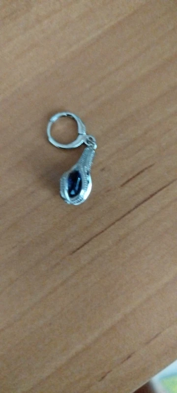 리뷰 사진
