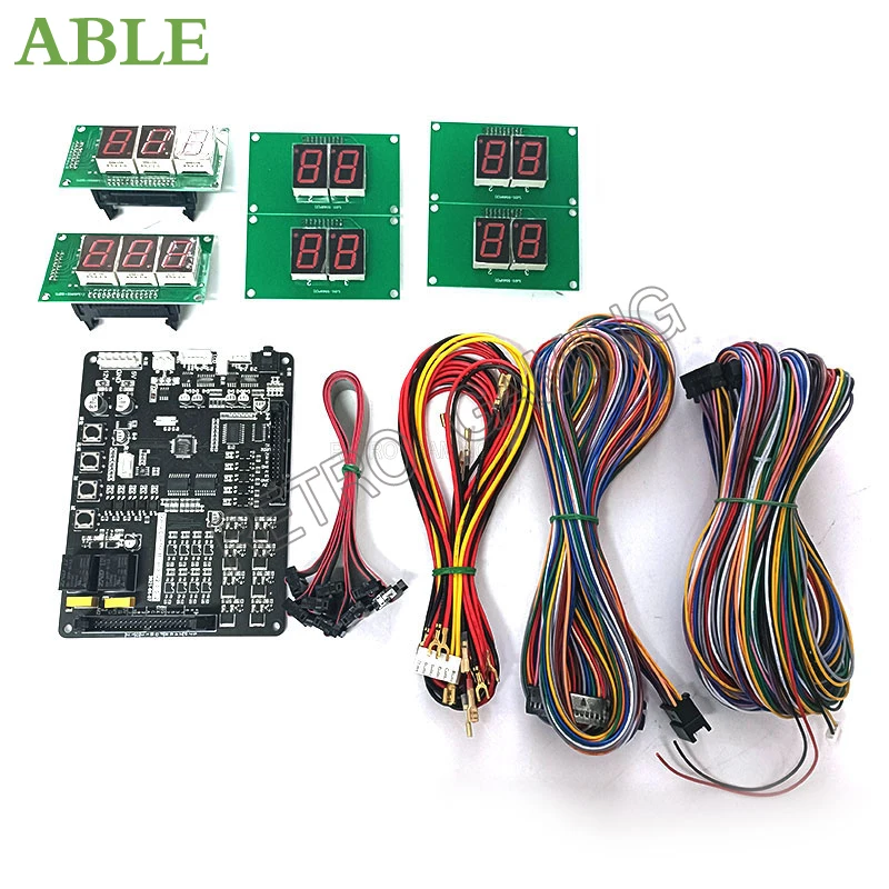 Thumbnail 2 - #14 Best Air Hockey to Buy In 2026