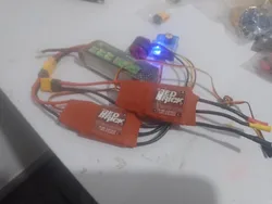 Imagen de reseña 3