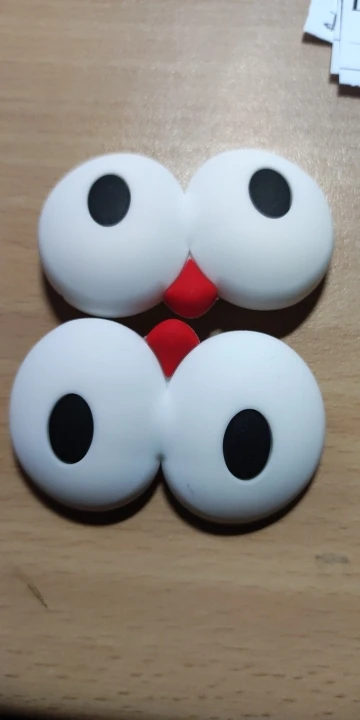 실물 포토 리뷰