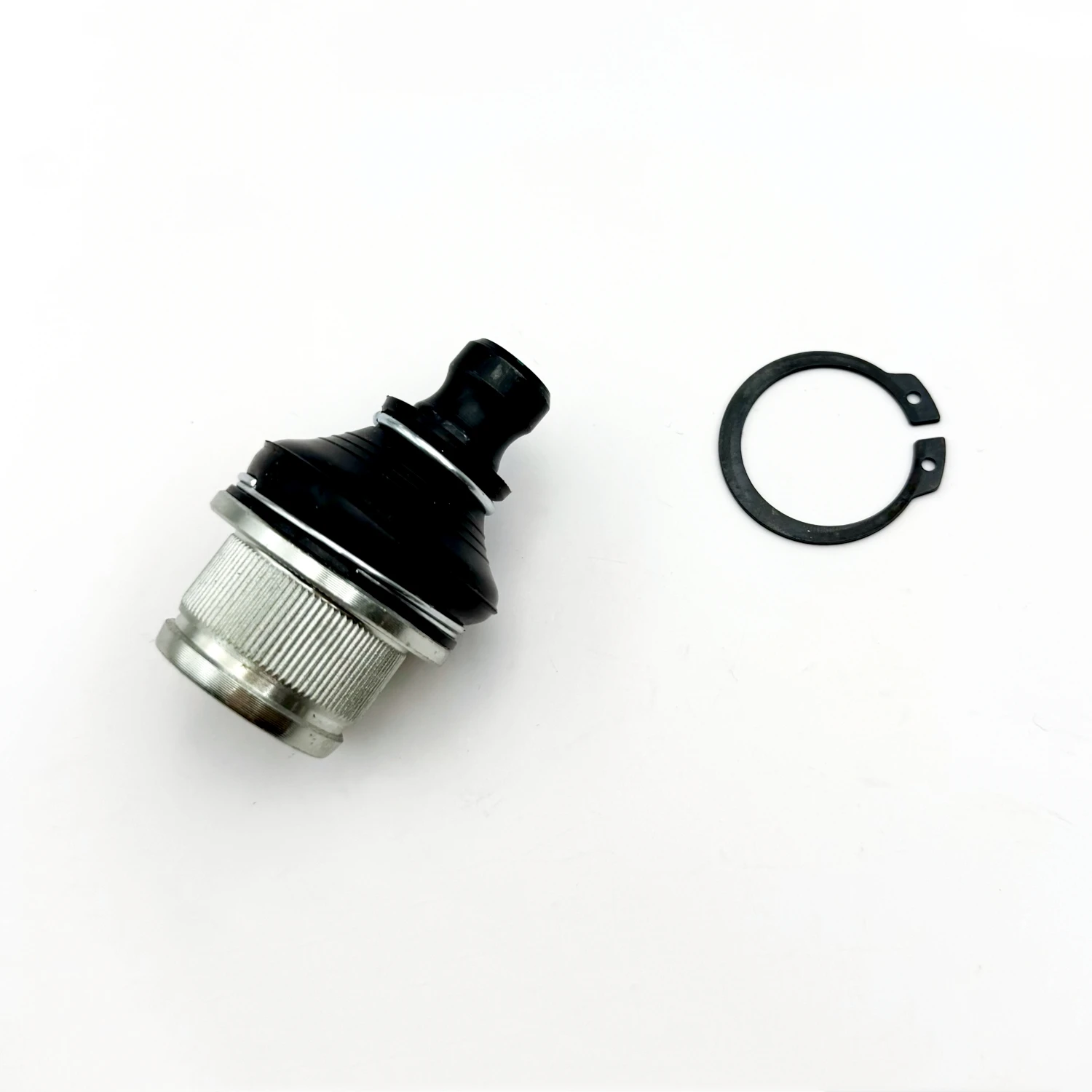 

Шаровой шарнир для Arctic cat 42-1032 1000 Prowler TRV XT MUDPRO 250 350 Kymco 53410-PWB1-900 Stels Guepard 800 G 290301-103-0000