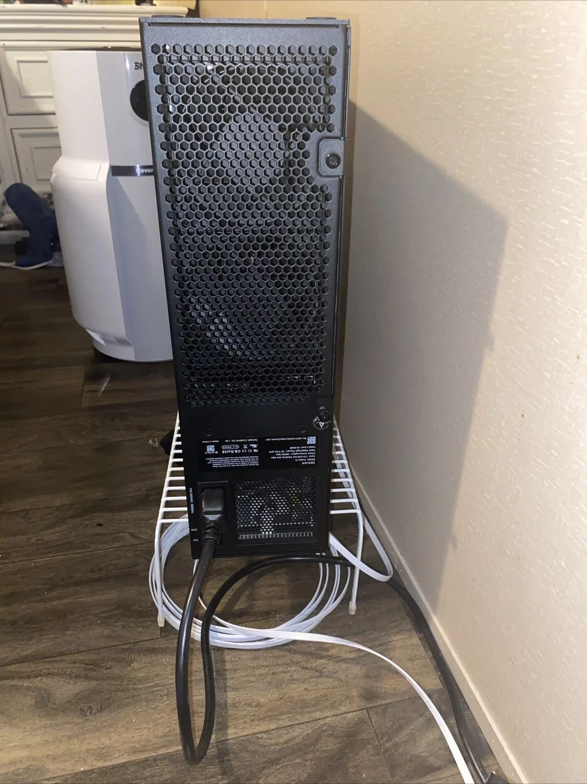 Wa Buy 4 Get 2 Free…