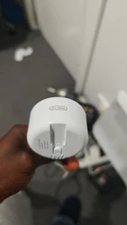 Imagen de reseña 2