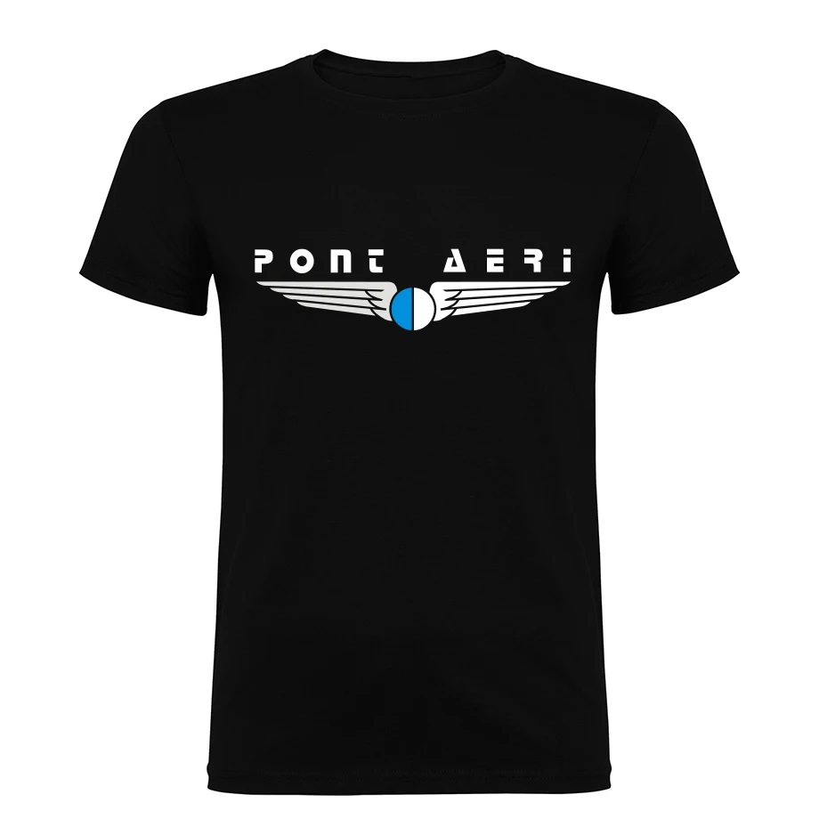 CAMISETA ALGODÓN TIPO PONT AERI DISCOTECA RUTA DE BACALAO VALENCIA DTF MUSICA ROPA TALLAJE EUROPEO DOS CALIDADES DE CAMISETA A ELEGIR HOMBRE NIÑO VERANO TALLAS T-SHIRT