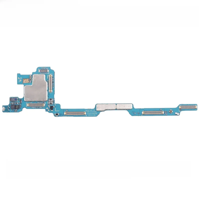 Signal Board para Samsung Galaxy Z Fold 4, 5G, SM-F936B, substituição de reparo, peça sobresselente