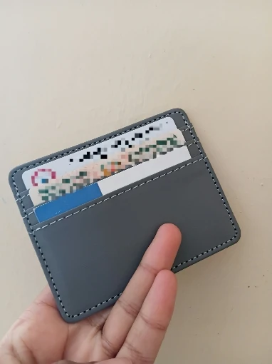 Review image 1