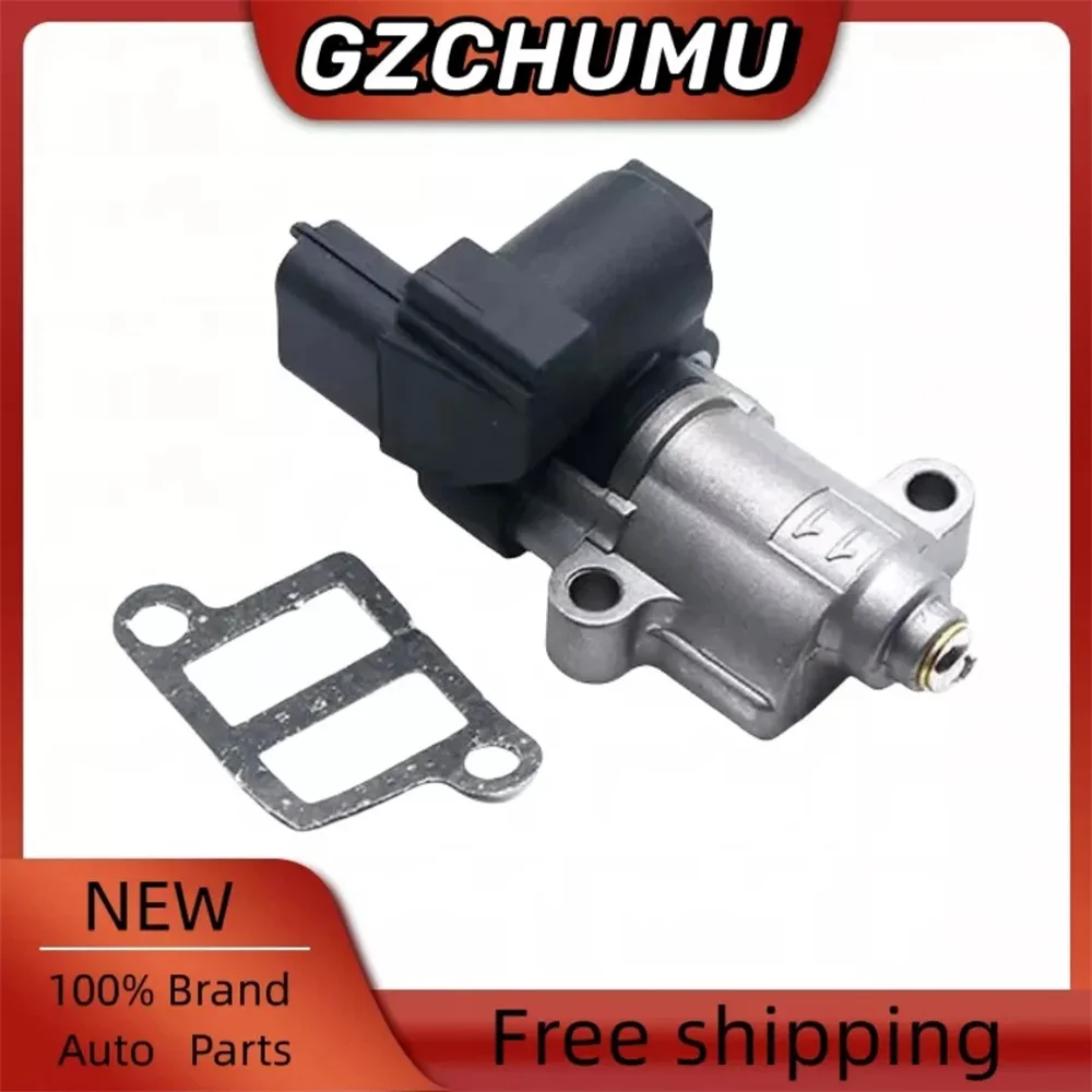 

Idle Air Control Valve 35150-26960 For Hyundai Accent Kia Rio5 06-11 35150-26900