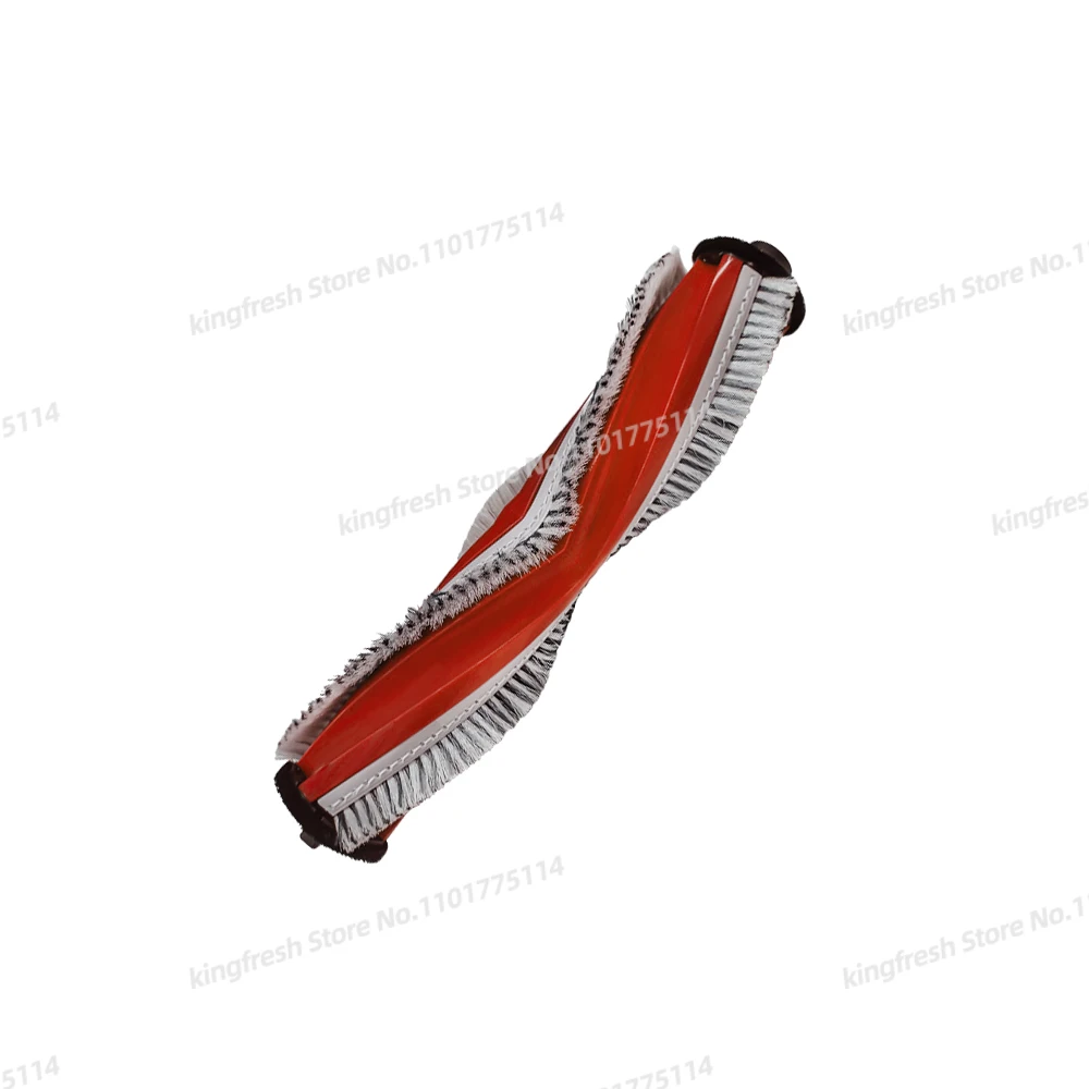 Compatible For ( YEEDI C12 COMBO )Vacuum Parts Main Roller Side Brush Hepa Filter Accessories