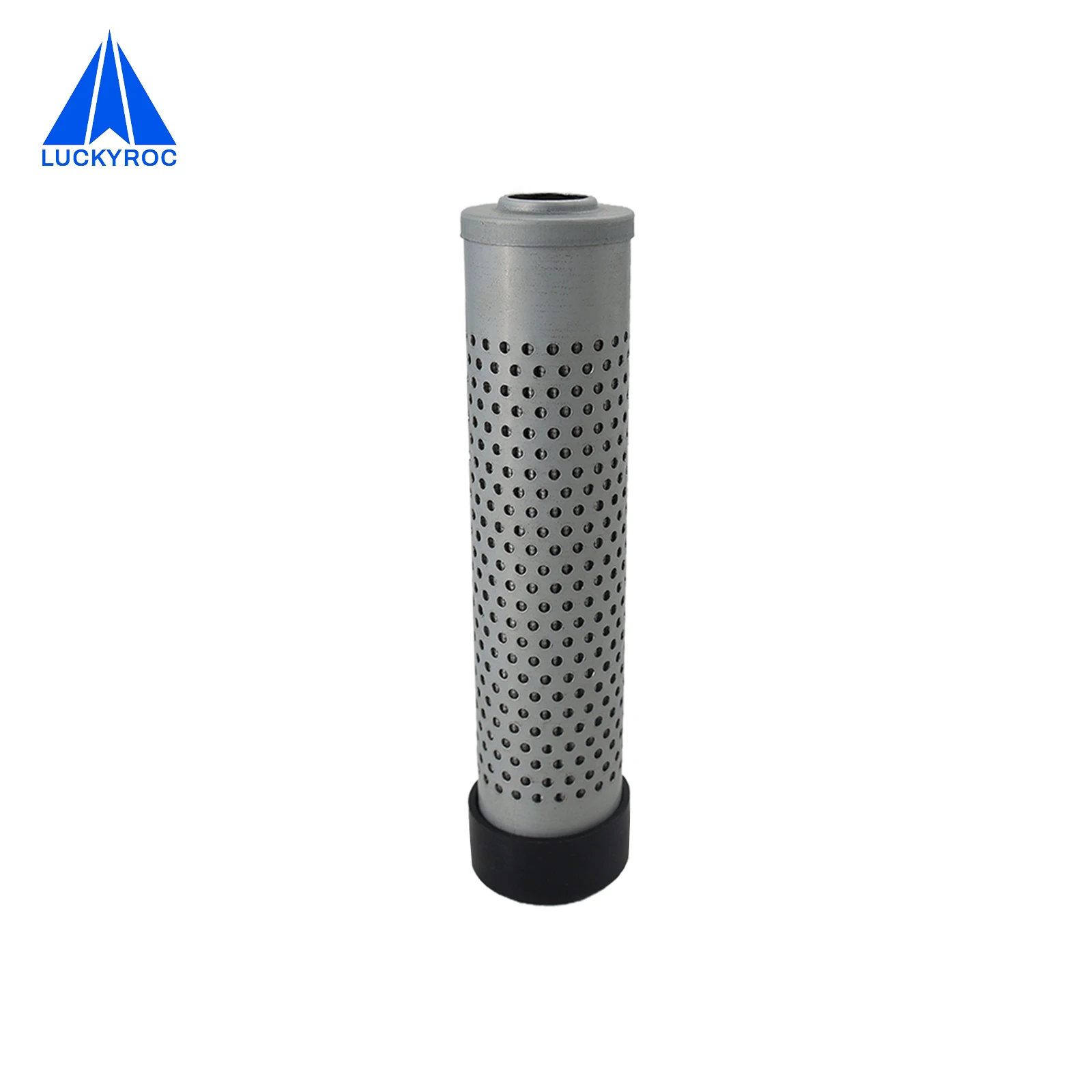 

LUCKYROC Запасные части для вилочного погрузчика Гидравлический фильтр 0009831716 для Linde 1283-01