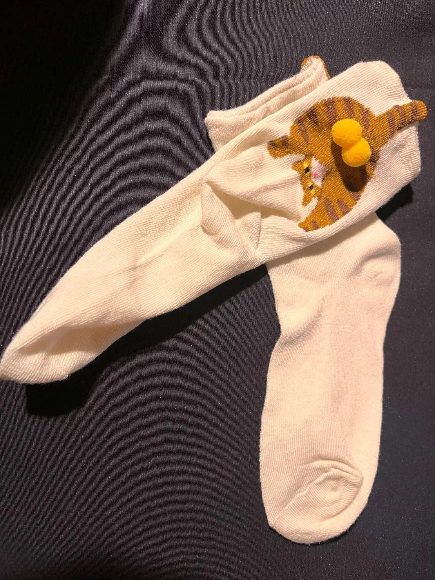 리뷰 사진