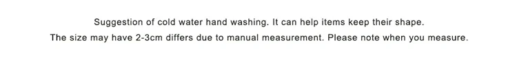 Mumaroho 2026 Winter Women Luxury Faux Fur Jacket Plush Coat Thick Warm Heavyweight Soft Fuzzy Outerwear Overcoat Thermal Lining