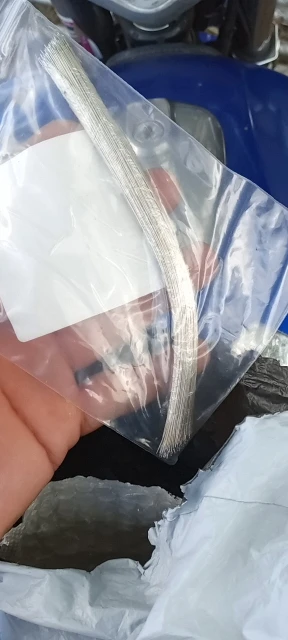 구매후기