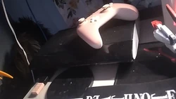 Imagen de reseña 1