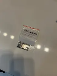 Imagen de reseña 2