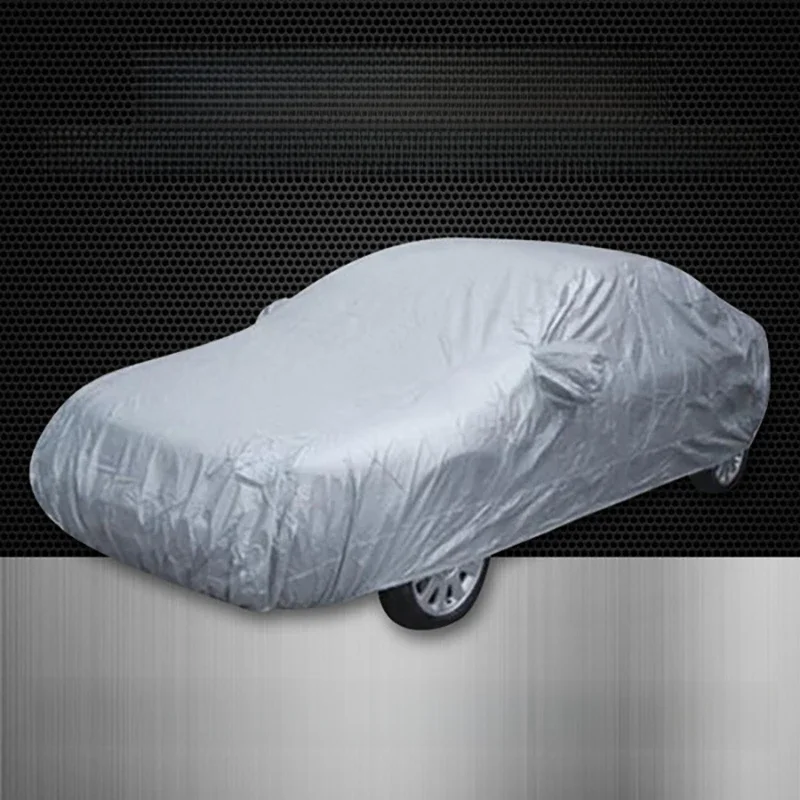 Bâches de voiture imperméables à la neige pour tente automatique tente Suv Camping tente de voiture pneus Suv pour couverture de voiture pour voitures couverture moteur auvent de voiture