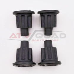 Anti Vibration Mount for Can-Am Maverick Commander Renegade Outlander 450 500 570 650 800 850 1000 Defender 707001169 707000426