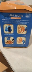 Imagen de reseña 2