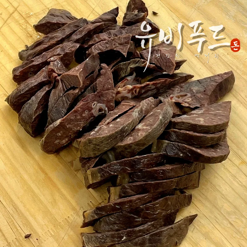 Sundas الغذاء Ubi متنوعة ، مصير Lupa ، متنوعة