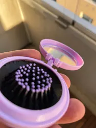 Imagen de reseña 2
