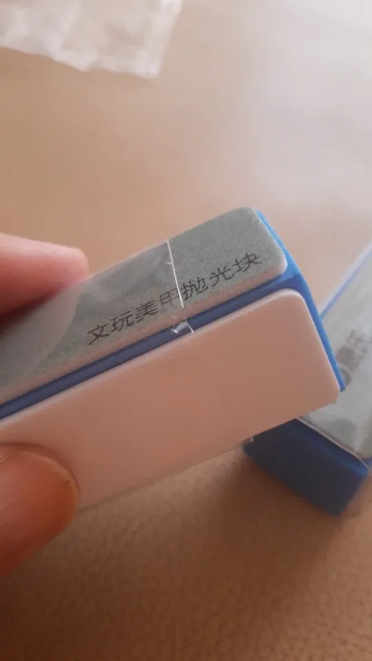 리뷰 사진
