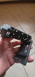 Imagen de reseña 2