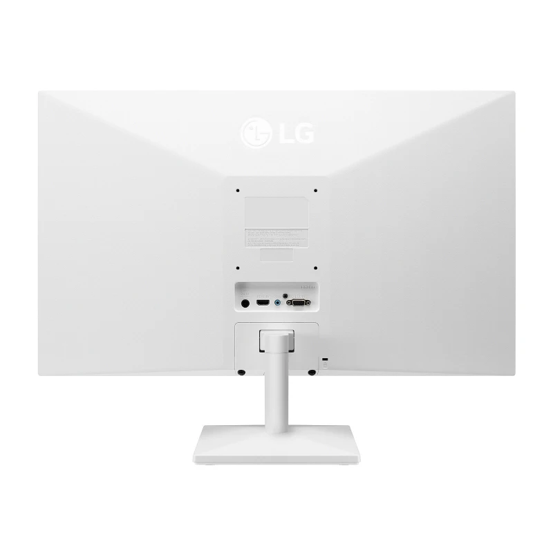 LG Office Monitor 27MN430HW