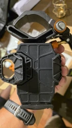 Imagen de reseña 2