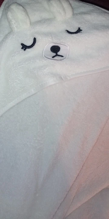 리뷰 사진