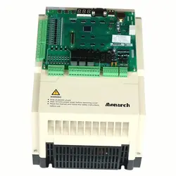 Monarch 3000 Elevator Inverter NICE-L-C-4015 Lift Accessories Parts