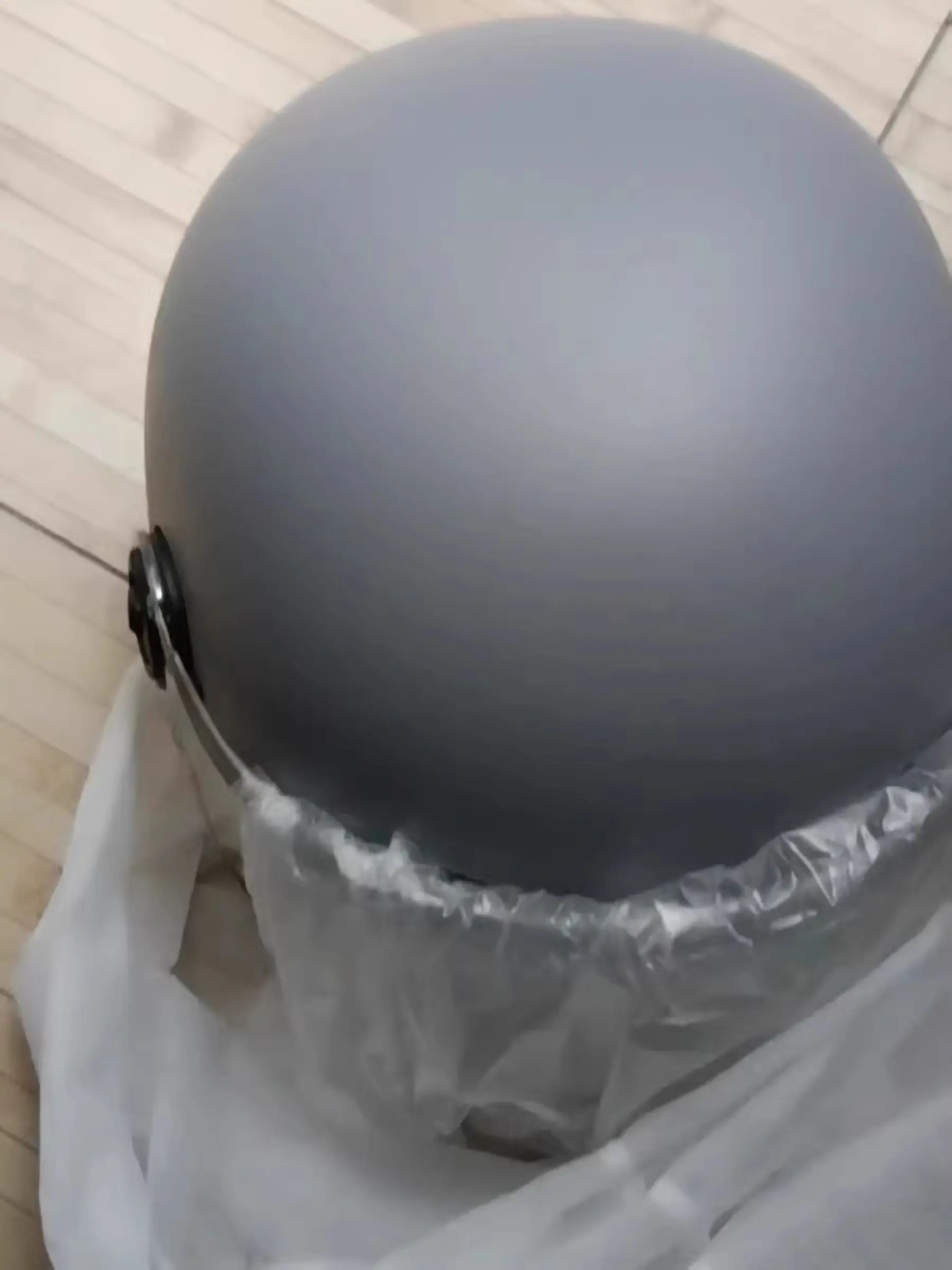 리뷰 사진