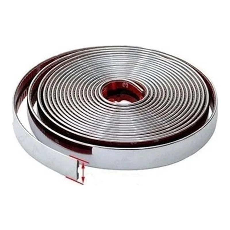 3针游戏手柄电位器控制器模块