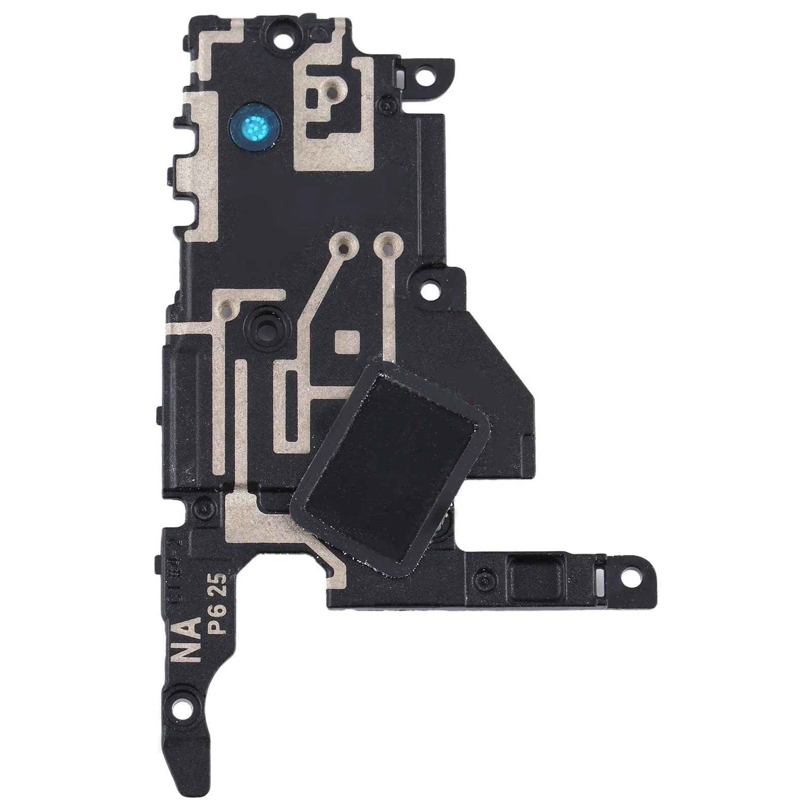 Earpiece Speaker for Samsung Galaxy Note20 Phone Repair Spare Part