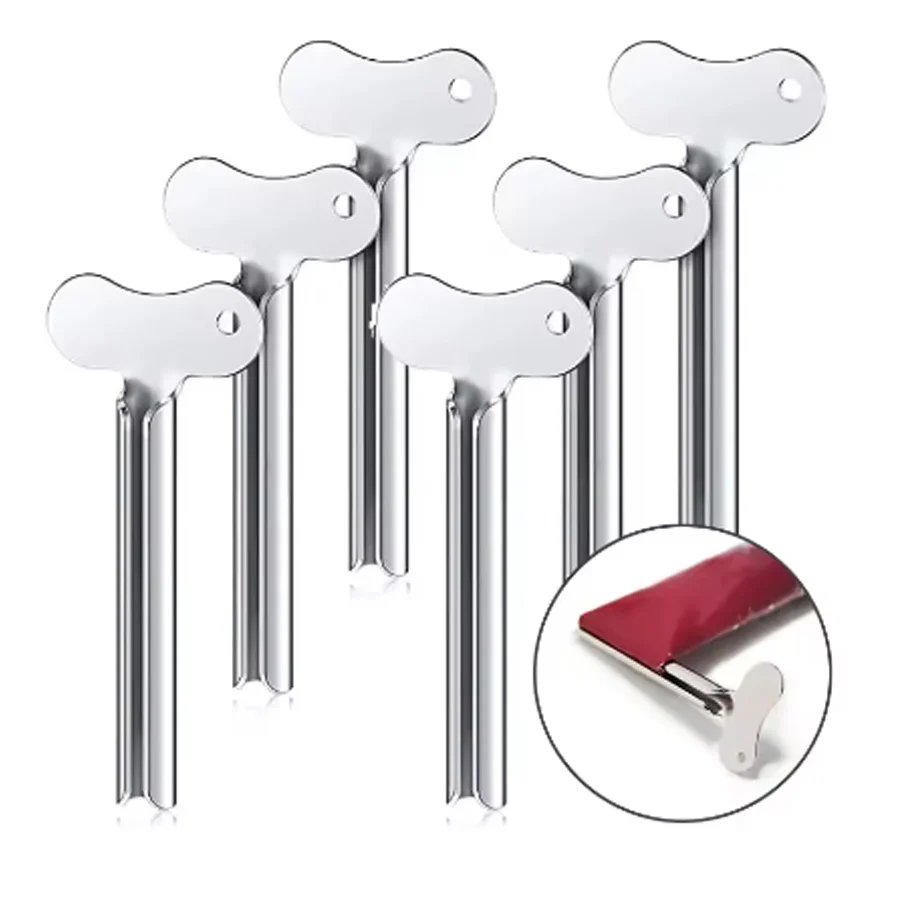 yZ[z|[^uXeXX`[XNC[U[ & э܃fBXyT[ NU[XNC[U[AoX[ANZT[A~i