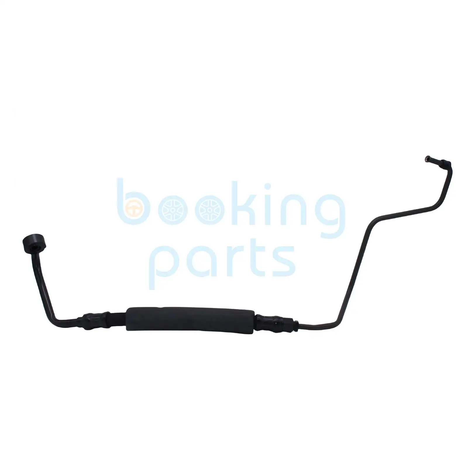 PSH38993,57500-4A010,575004A010 Power Steering Hose For HYUNDAI H1