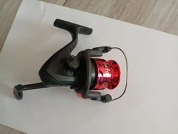 Imagen de reseña 2
