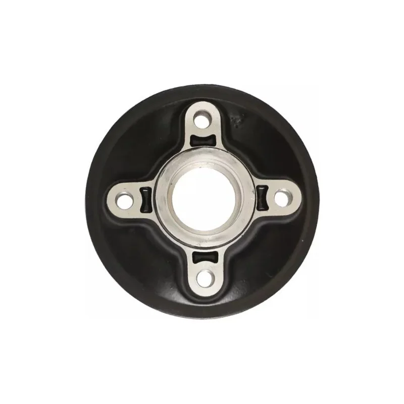 Bajj Discover 125 St Rear Sprocket Hub