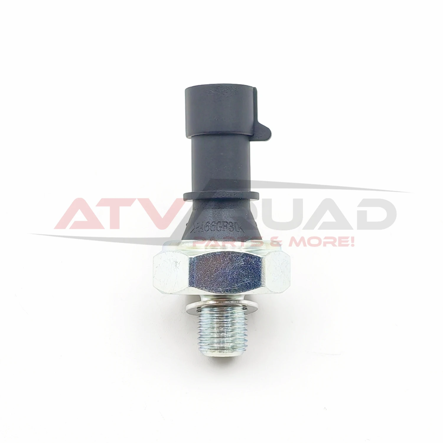 Oil Pressure Sensor for Russian Mechanics Taiga Patrul 800 SWT Frontier 1000 Odes 650 800 1000 21040111901