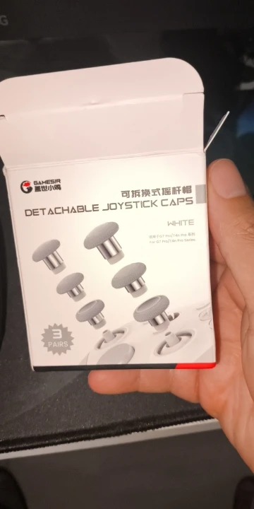 리뷰 사진