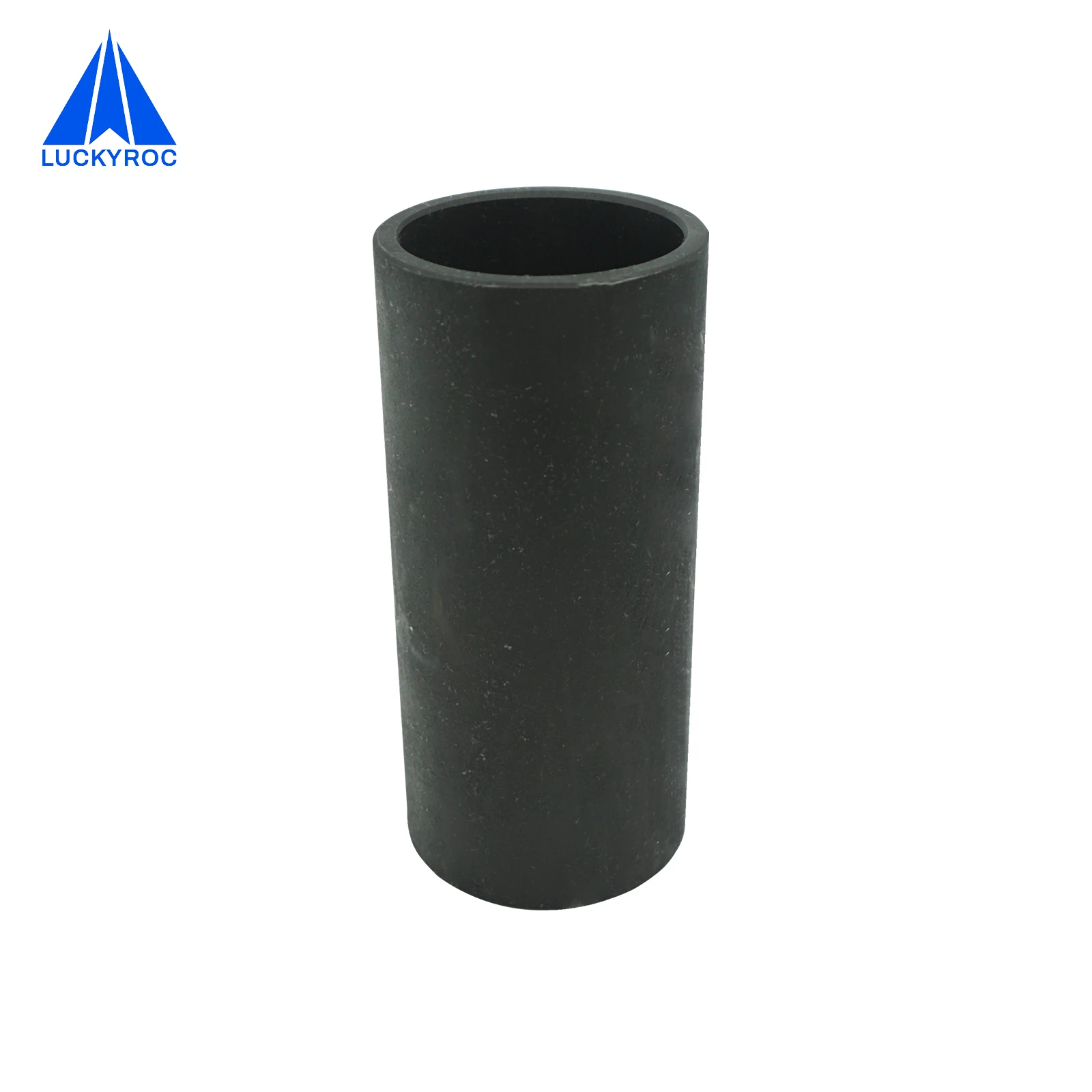 

Запасные части для вилочного погрузчика LUCKYROC 0009174004 для Linde 392-01 393-01 1220-01 1219-01