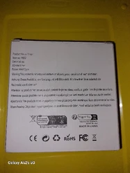 Imagen de reseña 3