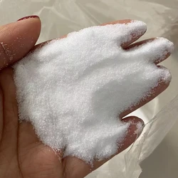 1KG Italian Keratin Glue Powder For Making Hair Extension White Black Brown