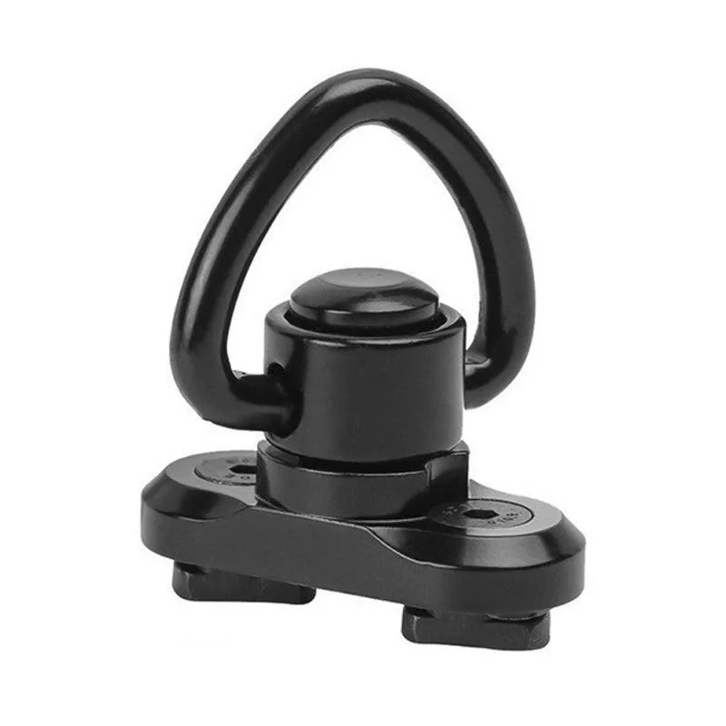 M-Lok Quick Detach …