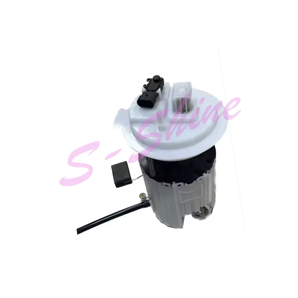 Fuel Pump Assembly For Chevrolet Epica 96875264