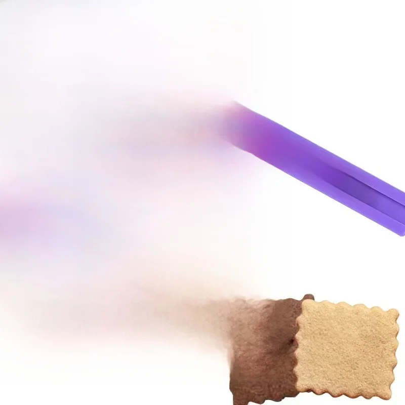 72 pièces/ensemble Alphabet numéro symboles lettre argile timbre impressionner gaufreur ensemble Cookie presse timbres imprimer nom céramique poterie outils