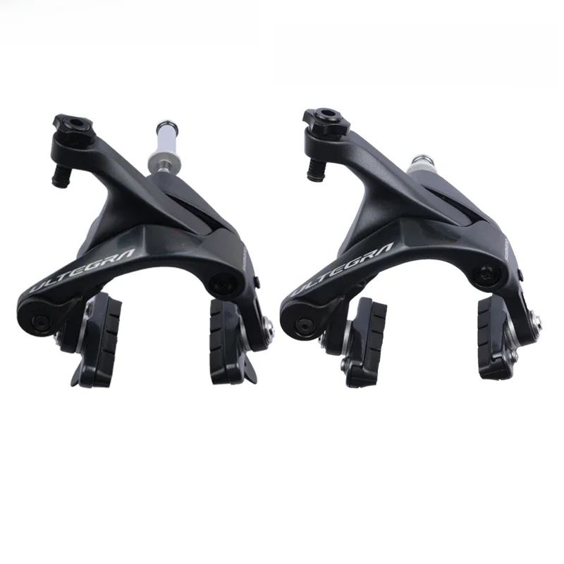 SHIMANO 105 BR R7000 Ultegra R8000 Dual-Pivot Bremssattel R7000 R8000 Rennräder Felgenbremssattel