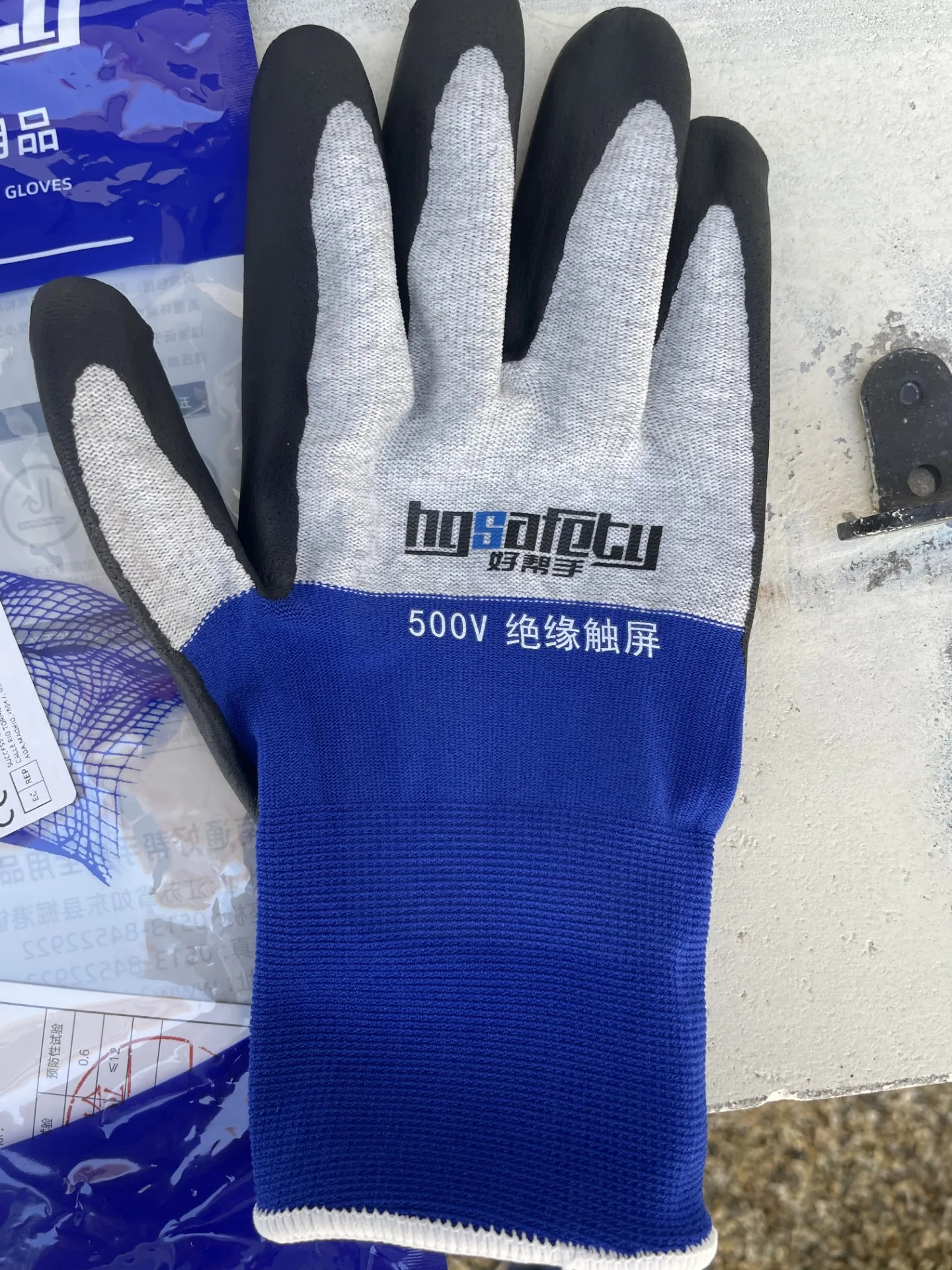 구매후기
