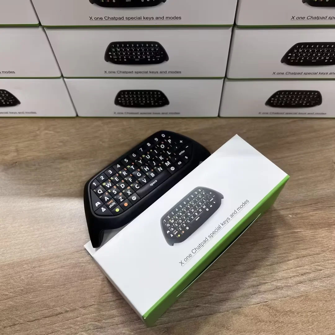 Thumbnail 4 - #11 Latest Xbox Series S Wireless Controllers Offers