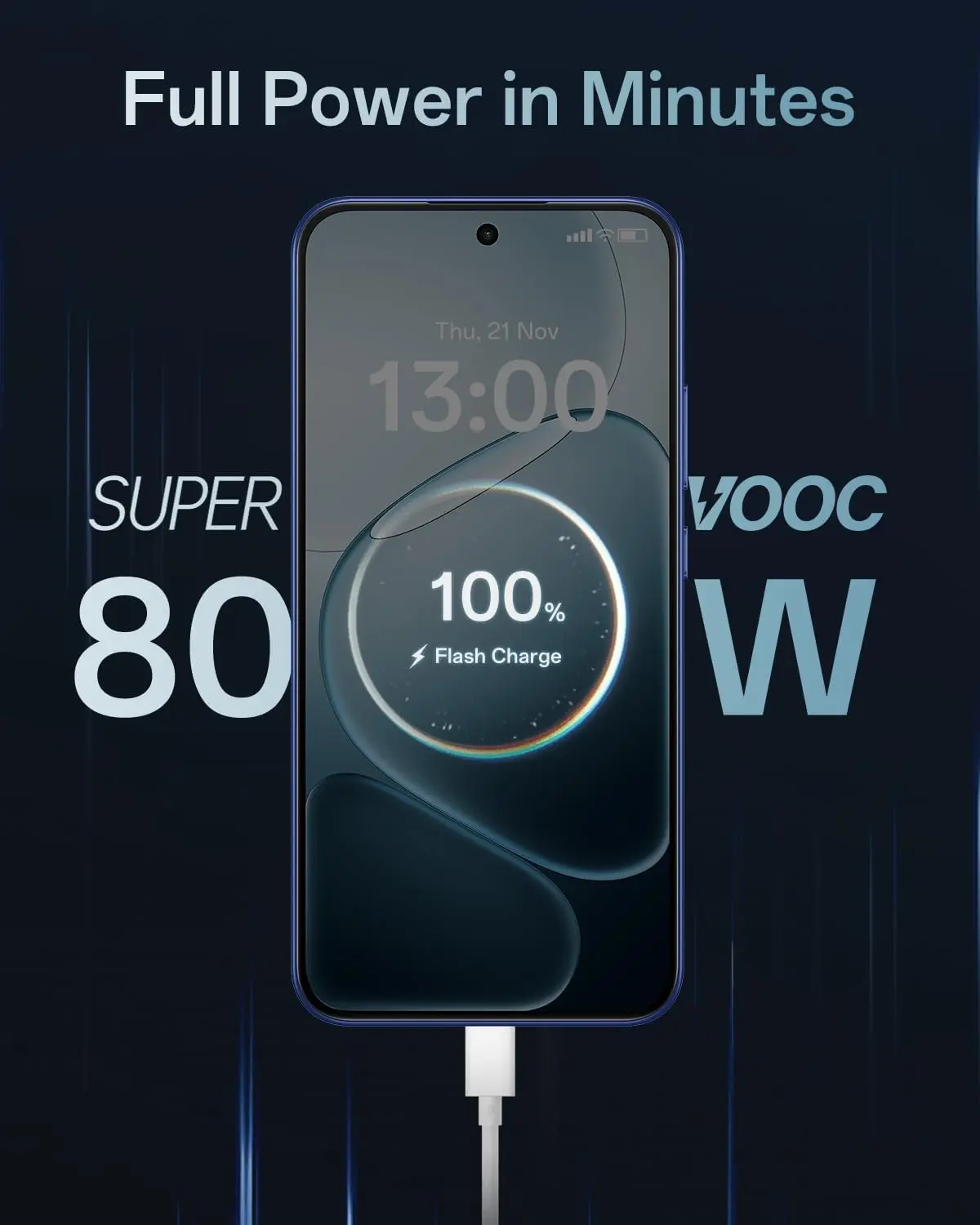 Versión UE del teléfono inteligente OPPO A6 Pro 5G, 8GB+256GB, 6500mAh, MTK Dimensity 6300, AMOLED, cámara principal con IA de 50MP, IP69 5