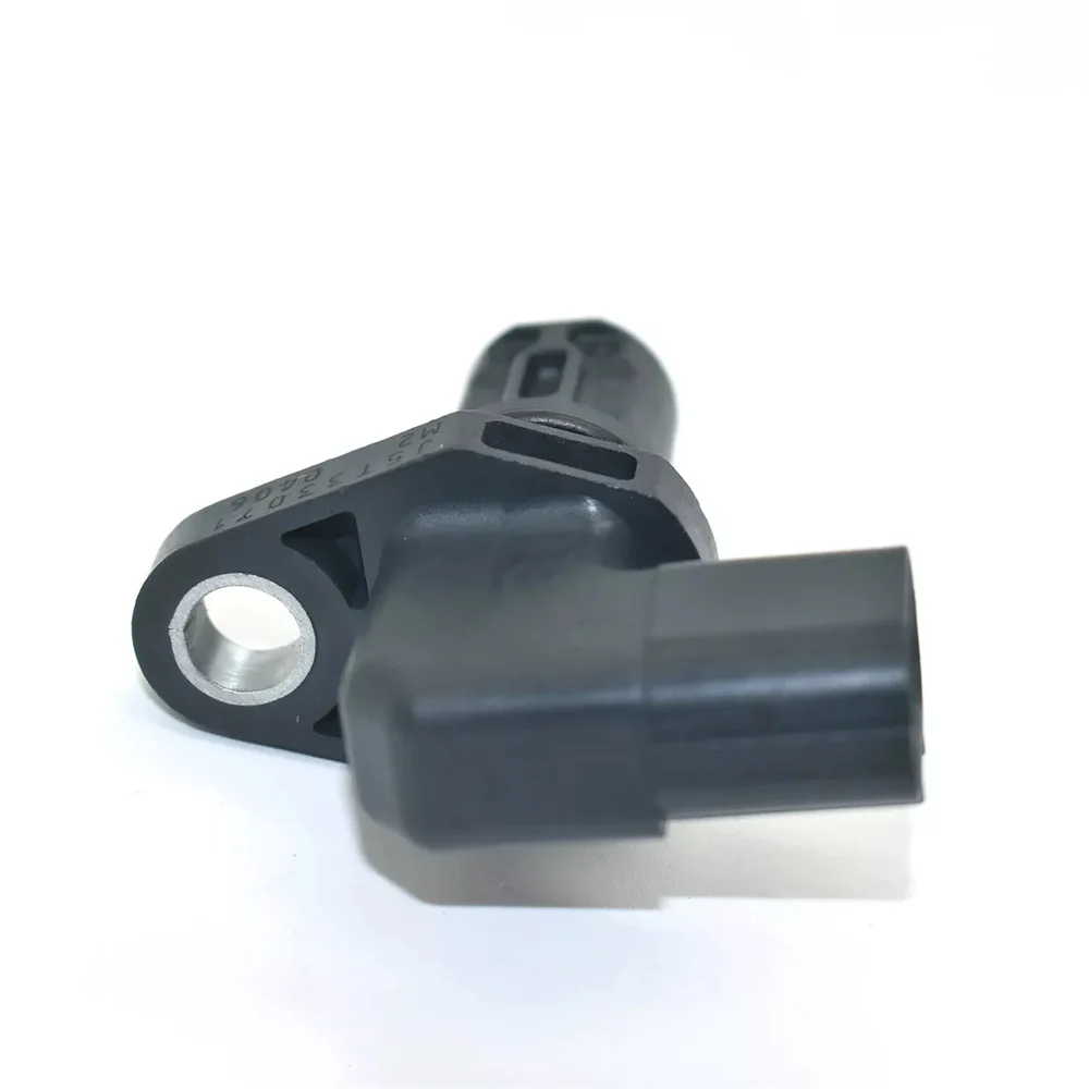 Nokkenaspositiesensor J5T33071 voor Suzuki Grand Vitara Kazashi SX4 2.0