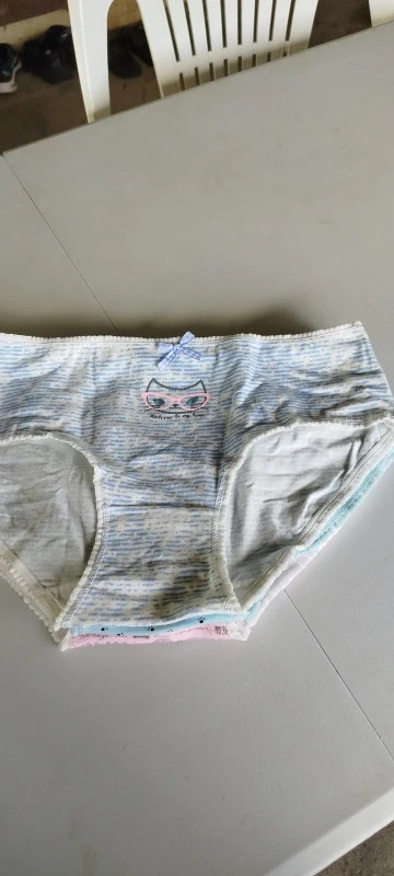 구매후기